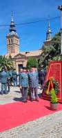 578382685_Imagen de WhatsApp 2025-06-15 a las 13.47.25_b6fd78dc.jpg